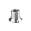 Сварочный адаптер для датчиков процесса IFM ADAPT G1/2-WELDING SHOULDER E30056