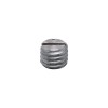 Демпфирующий винт для датчиков давления IFM DAMPING SCREW E30057