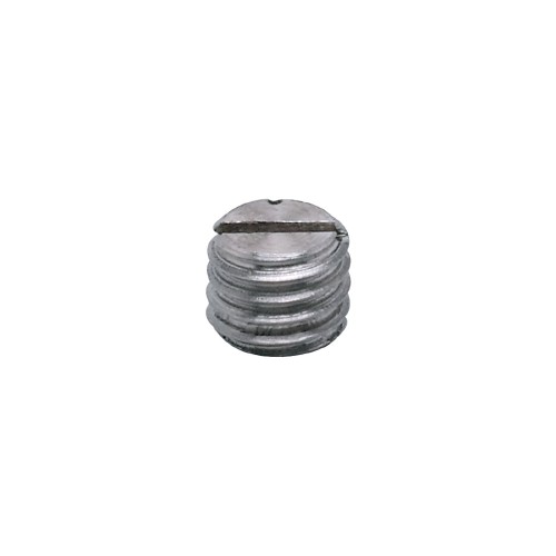 Демпфирующий винт для датчиков давления IFM DAMPING SCREW E30057