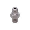 Ввинчиваемый адаптер для датчиков процесса IFM ADAPT 1/4 NPT A-G1/4 A E30058