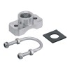 Монтажный комплект адаптера кабелепровода для разъемов IFM CONDUIT ADAPTER 1/2 NPT E30062