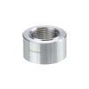 Сварочный адаптер для датчиков процесса IFM WELDING ADAPT G1 O-RG E30072