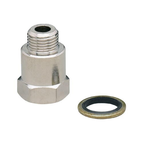 Расширение резьбы IFM THREAD EXTENSION G1/8 E30075