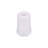 Защитная крышка для датчиков процесса IFM PROTECTIVE COVER PK E30094