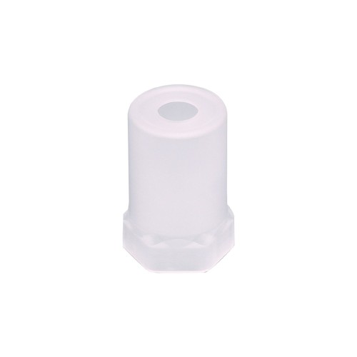 Защитная крышка для датчиков процесса IFM PROTECTIVE COVER PK E30094