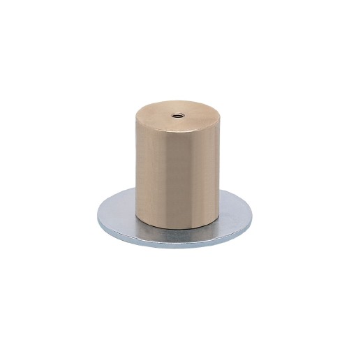 Магнитное крепление для датчиков вибрации IFM MAGNETIC MOUNT E30096