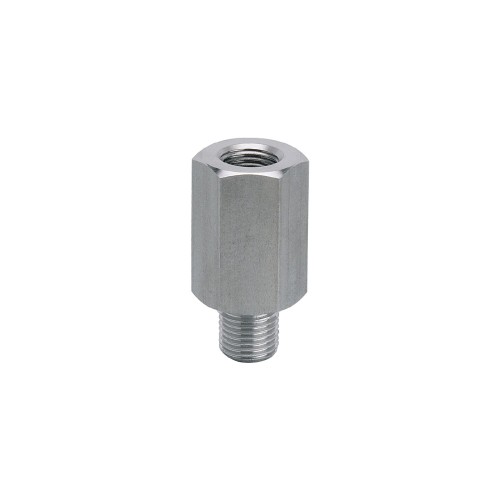 Ввинчиваемый адаптер для датчиков процесса IFM ADAPT TA G1/4 V4A E30107