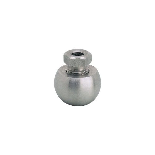 Сварочный адаптер для датчиков процесса IFM WELDING ADAPTER D6 E30108