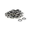 Прокладка IFM U-SEAL 50 ST E30111