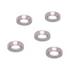 Коническая шайба IFM CONICAL WASHERS 5 PIECES E30115
