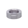 Сварочный адаптер для датчиков процесса IFM WELDING ADAPT D50/G1 E30122