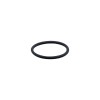 Уплотнительное кольцо IFM FKM VITON O-RING E30123