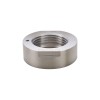 Сварочный адаптер для датчиков процесса IFM WELDING ADAPT D50/G1 LEAK PORT E30130