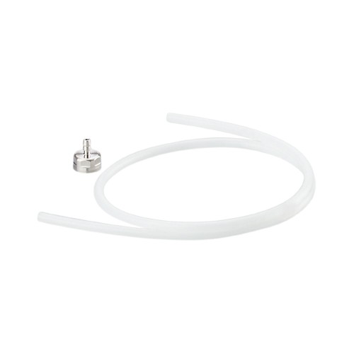 Крышка фильтра для датчиков давления IFM HOSE BARB COVER FILTER SYSTEM E30139