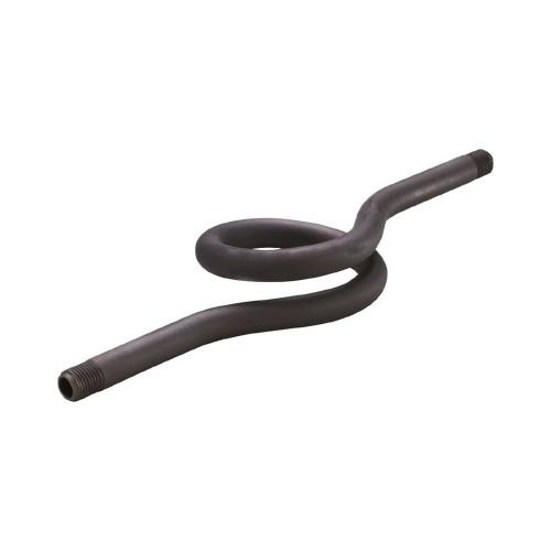 Сифон IFM SIPHON TUBE G1/4 E30140
