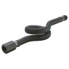 Сифон IFM SIPHON TUBE G1/2 E30141