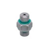 Ввинчиваемый адаптер для датчиков процесса IFM ADAPT PX G1/4A-G1/4A V4A E30143