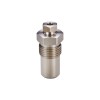 Зажимной фитинг для датчиков процесса IFM G 1/2&rdquo; COMPRESSION FITTING E30144
