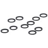 Прокладка IFM SEAL RING FKM G1/4 E30145