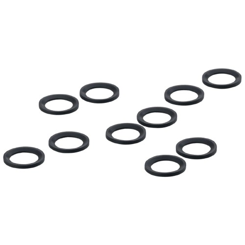 Прокладка IFM SEAL RING FKM G1/4 E30145