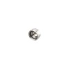 Защитный колпачок IFM PROTECTIVE CAP E30148