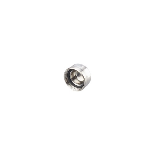 Защитный колпачок IFM PROTECTIVE CAP E30148