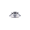 Сварочный адаптер для датчиков процесса IFM WELDING ADAPT D60/G1 LEAK PORT E30149