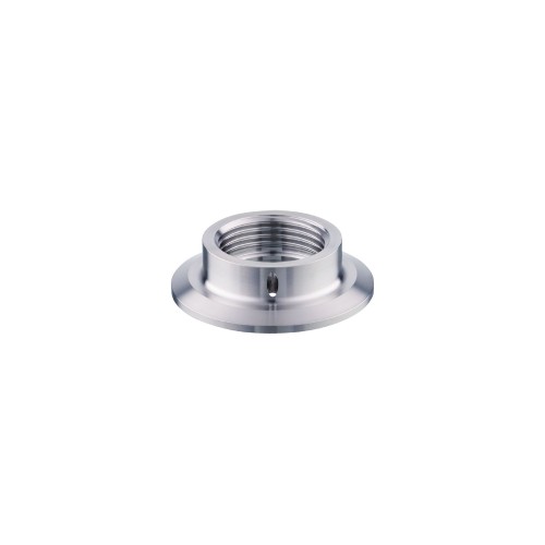 Сварочный адаптер для датчиков процесса IFM WELDING ADAPT D60/G1 LEAK PORT E30149