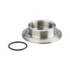Сварочный адаптер для датчиков процесса IFM WELDING ADAPT D60/G1 E30150