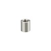 Сварочный адаптер для датчиков процесса IFM ADAPT M12-WELDING ACCESSORY E30151