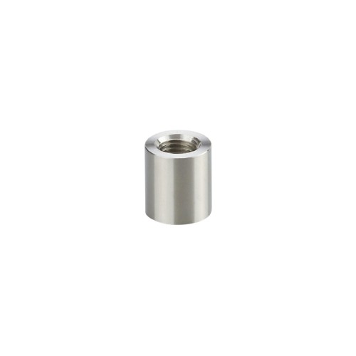 Сварочный адаптер для датчиков процесса IFM ADAPT M12-WELDING ACCESSORY E30151