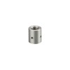 Сварочный адаптер для датчиков процесса IFM ADAPT M12-WELDING 3A ACCESSORY E30152