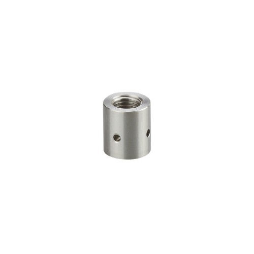 Сварочный адаптер для датчиков процесса IFM ADAPT M12-WELDING 3A ACCESSORY E30152