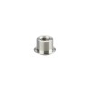 Сварочный адаптер для датчиков процесса IFM ADAPT M12-WELDING SHOULDER ACCESSORY E30153