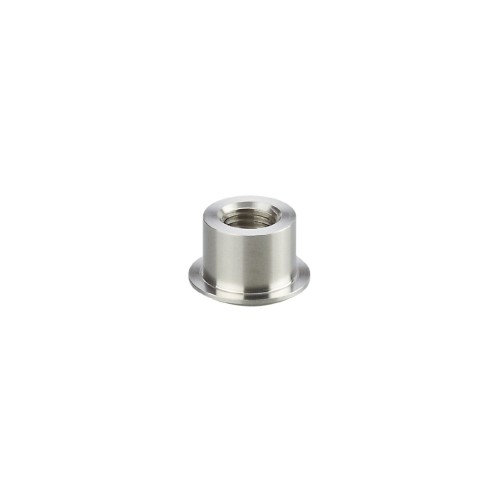 Сварочный адаптер для датчиков процесса IFM ADAPT M12-WELDING SHOULDER ACCESSORY E30153