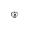 Сварочный адаптер для датчиков процесса IFM ADAPT M12-WELDING BALL ACCESSORY E30155