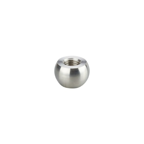 Сварочный адаптер для датчиков процесса IFM ADAPT M12-WELDING BALL ACCESSORY E30155