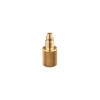 Сварочный оправок для технологических соединений IFM ADAPT M12-WELD MANDREL E30156
