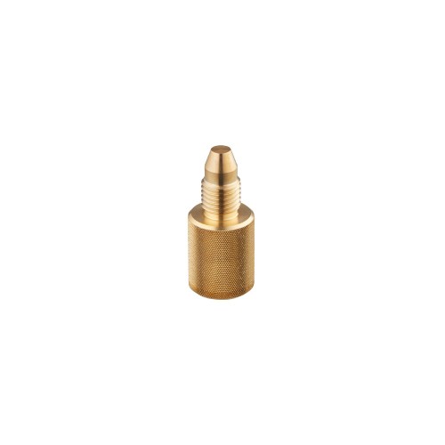 Сварочный оправок для технологических соединений IFM ADAPT M12-WELD MANDREL E30156