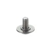 Защита от шлифования при установке сварочных адаптеров Aseptoflex Vario IFM SEALING EDGE GRINDING PROTECTION E30160