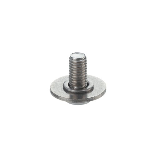 Защита от шлифования при установке сварочных адаптеров Aseptoflex Vario IFM SEALING EDGE GRINDING PROTECTION E30160