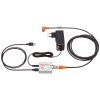 Интерфейс IO-Link IFM USB IO-LINK MASTER E30390