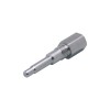 Термокарман для датчиков температуры IFM PROTECTIVE TUBE FOR TA E30393