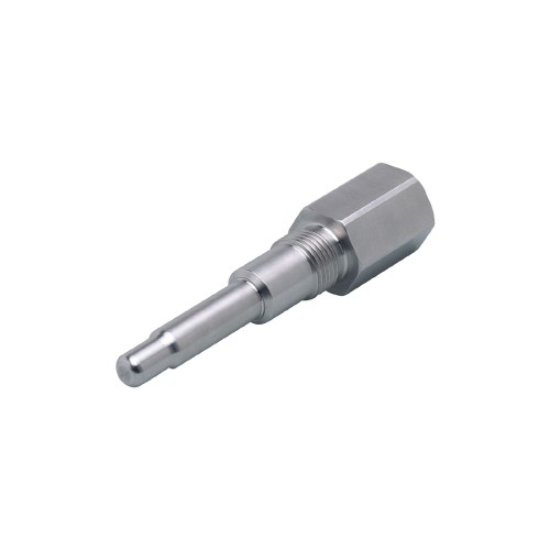 Термокарман для датчиков температуры IFM PROTECTIVE TUBE FOR TA E30393