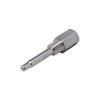 Термокарман для датчиков температуры IFM PROTECTIVE TUBE FOR TA 1/2 NPT E30397