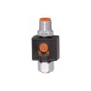 Разъем памяти IO-Link IFM MEMORY PLUG E30398