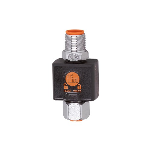 Разъем памяти IO-Link IFM MEMORY PLUG E30398