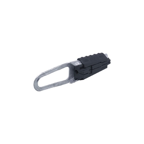 Крепление зажима кабеля IFM CABLE STRAINING CLAMP E30399