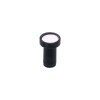 Фильтрующий элемент для погружных датчиков давления IFM FILTER ELEMENT E30400