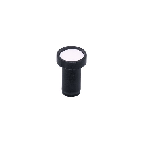 Фильтрующий элемент для погружных датчиков давления IFM FILTER ELEMENT E30400